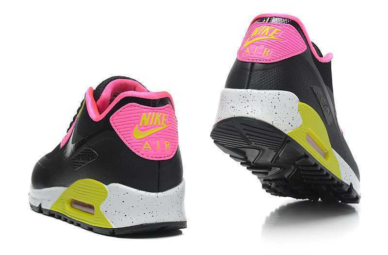 Air Max 90 Hyp femme acheter le meilleur nike air max 90 bleu vente